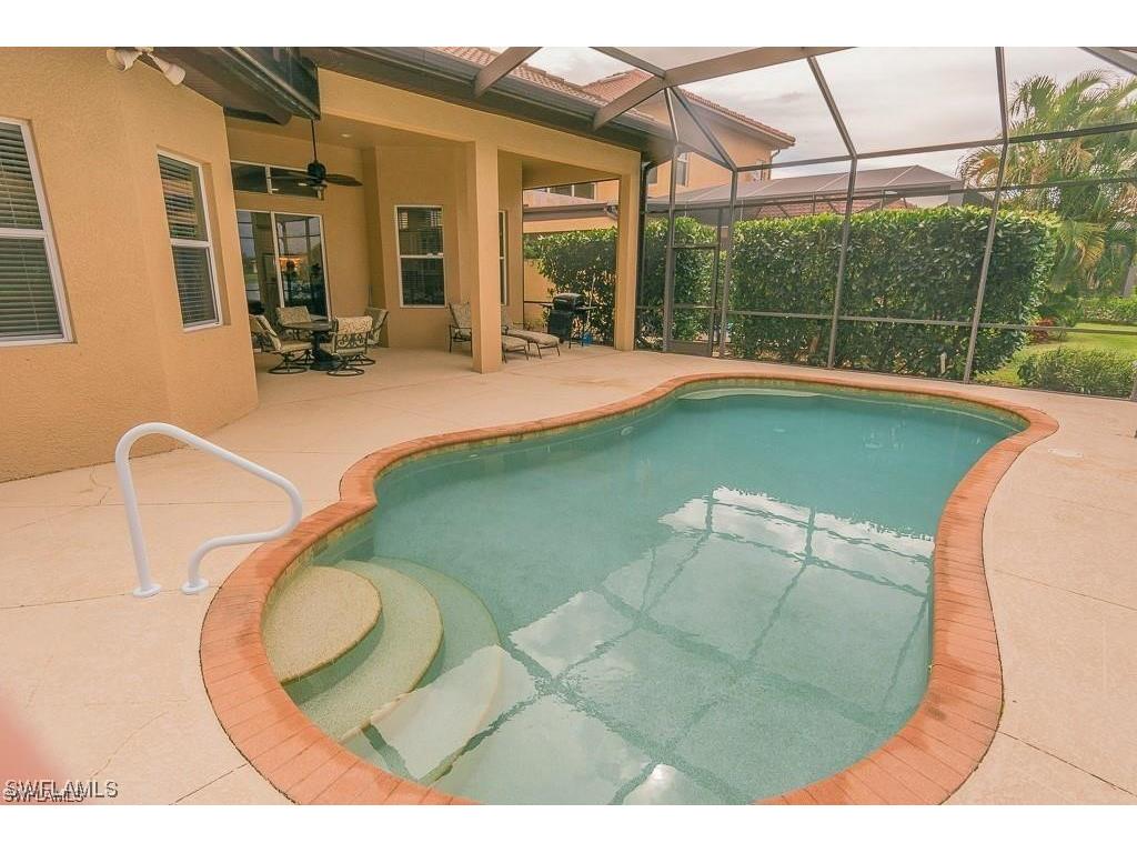 7793 Ashton Road Naples FL 34113 223060400 image1