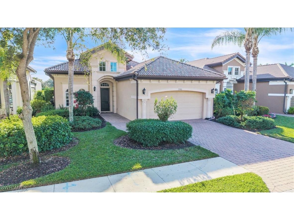 7793 Ashton Road Naples FL 34113 226001754 image1