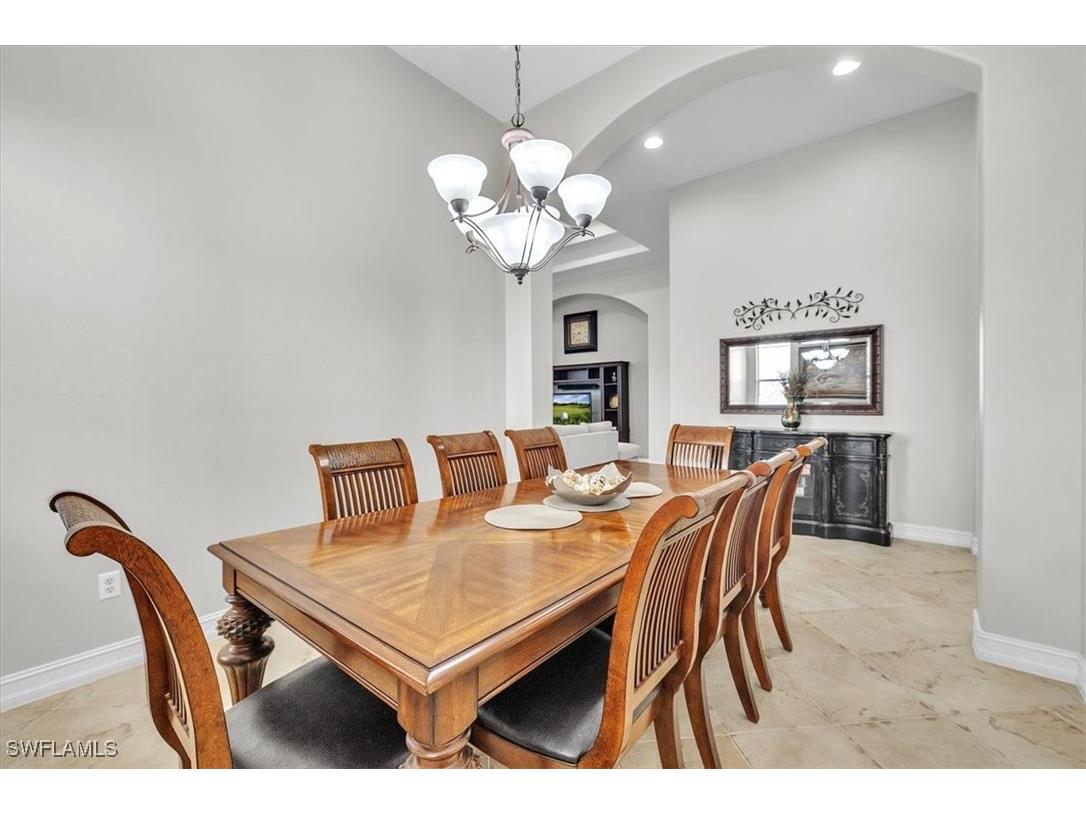 7793 Ashton Road Naples FL 34113 226001754 image10