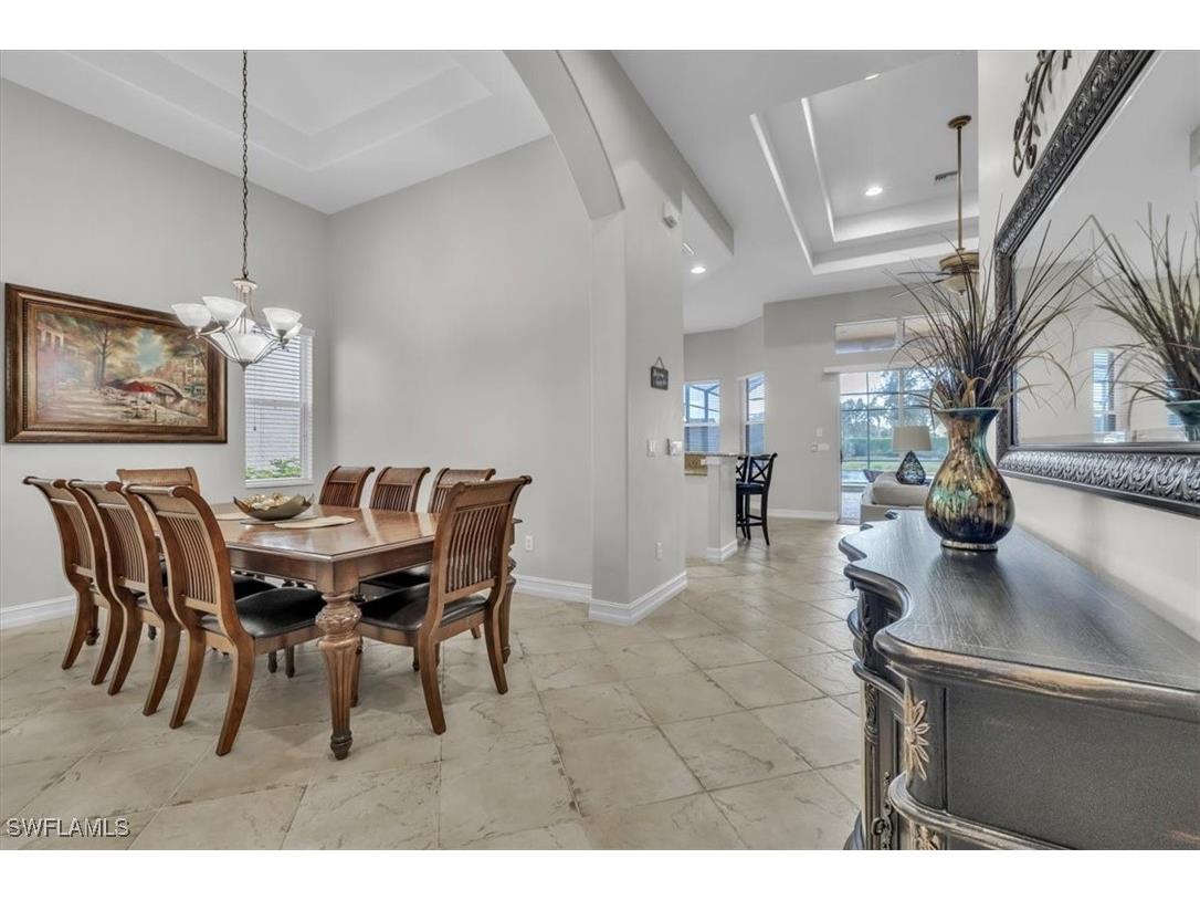 7793 Ashton Road Naples FL 34113 226001754 image11