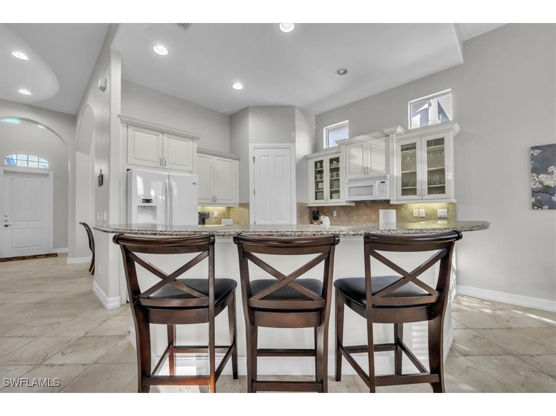 7793 Ashton Road Naples FL 34113 226001754 image12