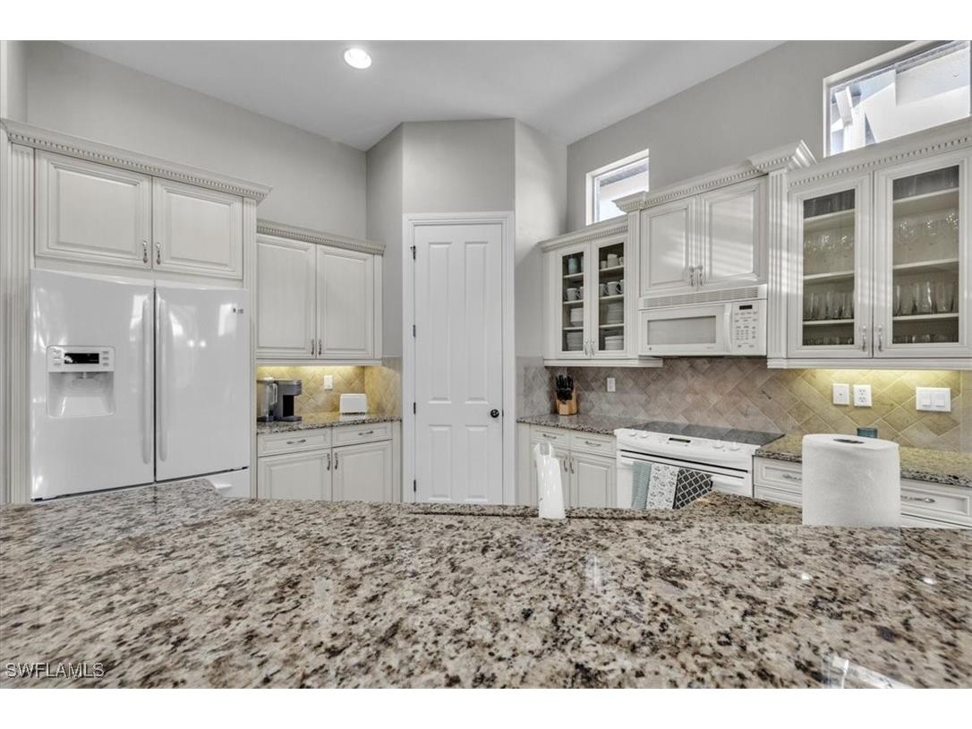 7793 Ashton Road Naples FL 34113 226001754 image13