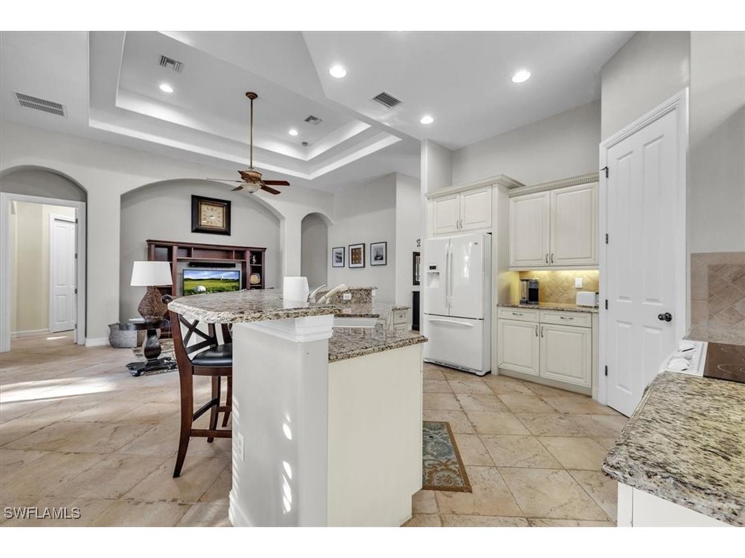 7793 Ashton Road Naples FL 34113 226001754 image14