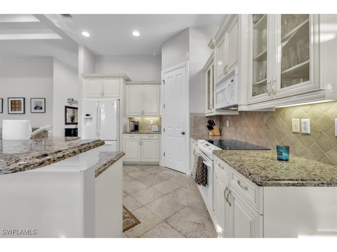 7793 Ashton Road Naples FL 34113 226001754 image15