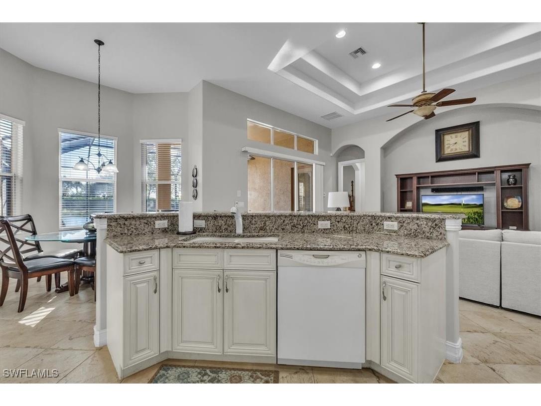 7793 Ashton Road Naples FL 34113 226001754 image16