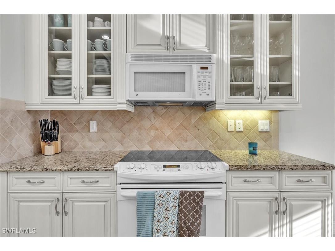 7793 Ashton Road Naples FL 34113 226001754 image17