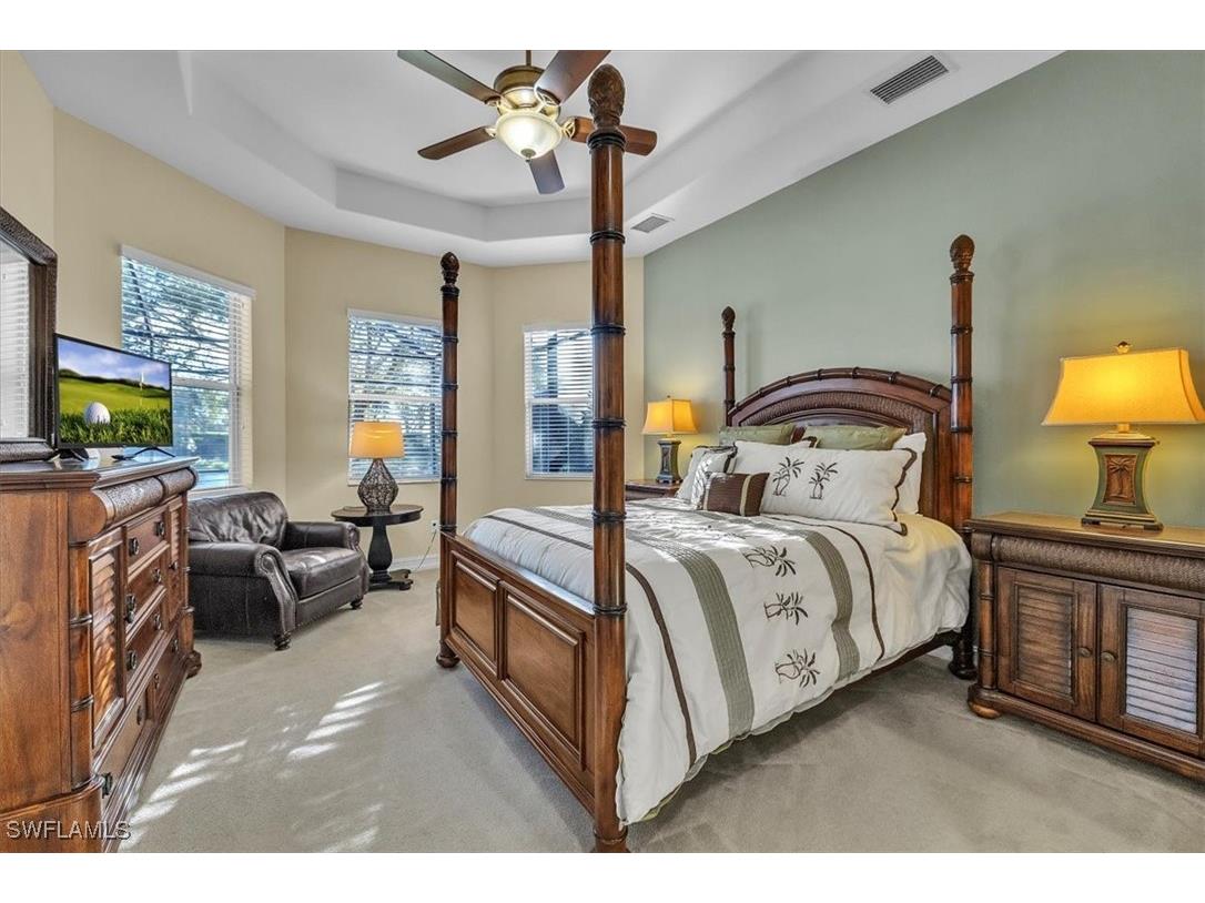 7793 Ashton Road Naples FL 34113 226001754 image18