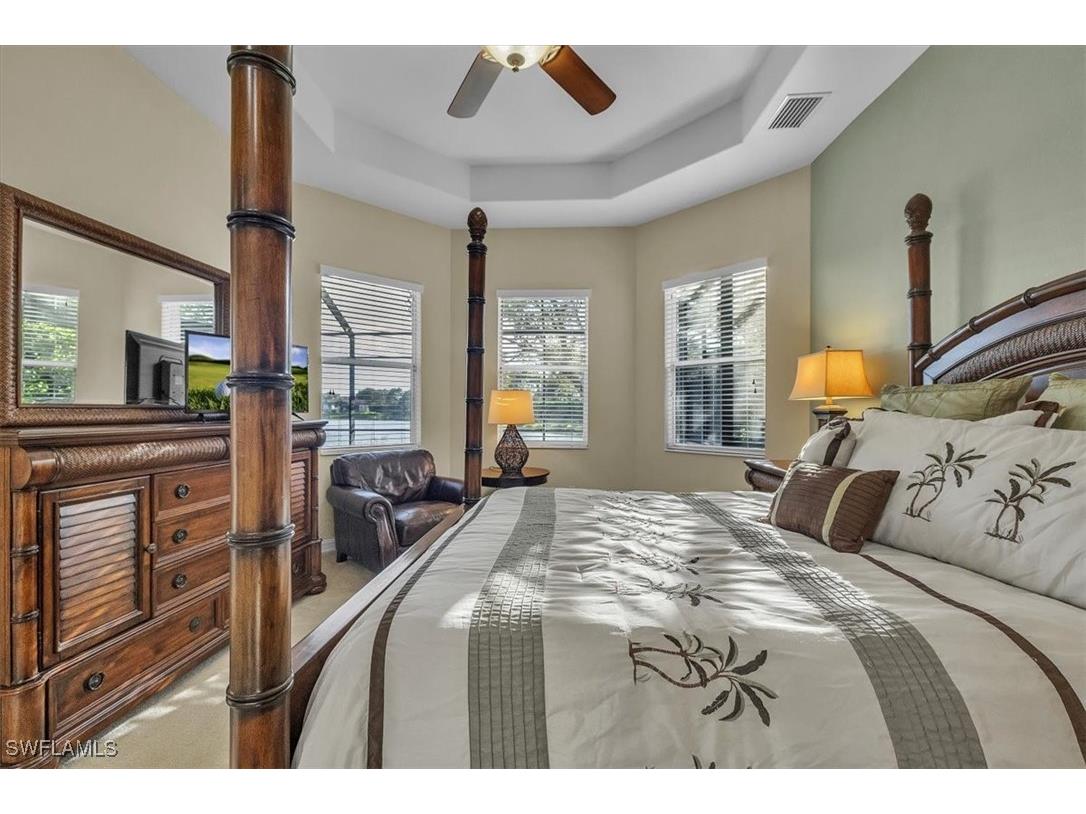 7793 Ashton Road Naples FL 34113 226001754 image19