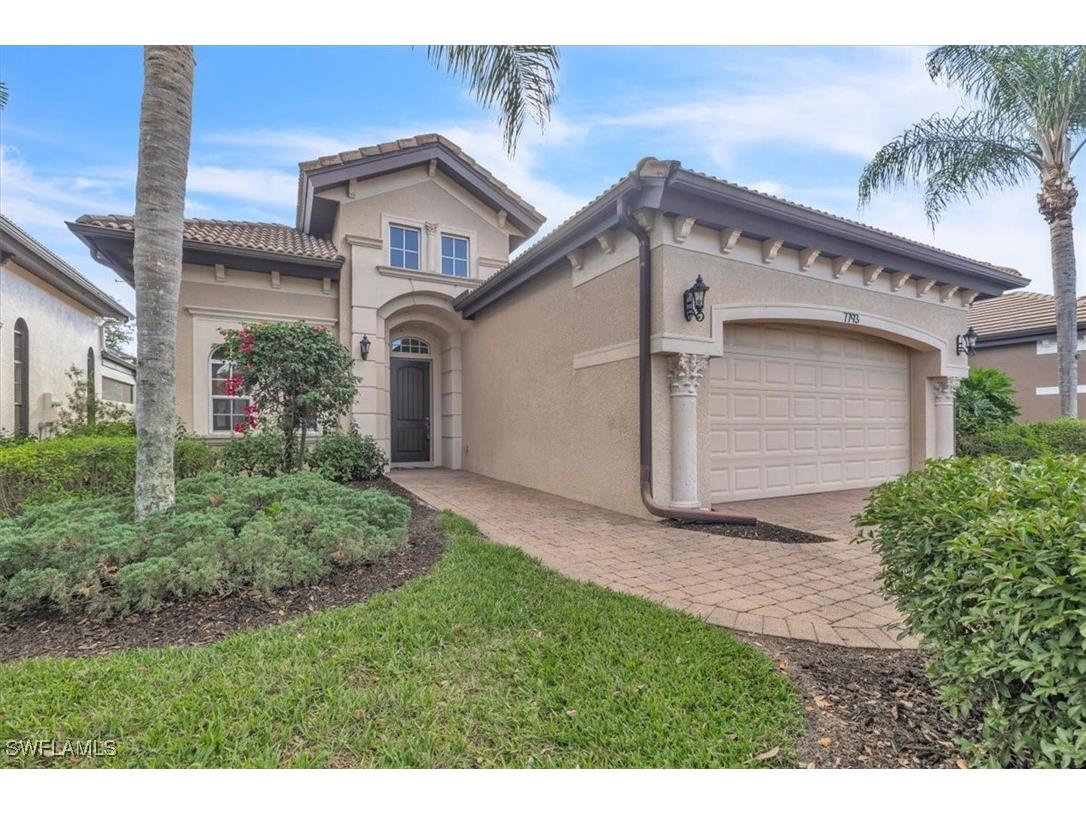 7793 Ashton Road Naples FL 34113 226001754 image2