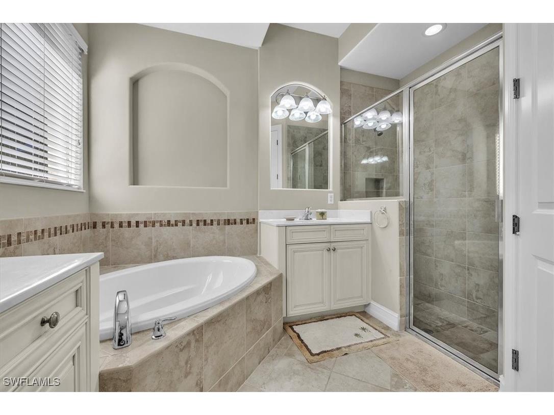 7793 Ashton Road Naples FL 34113 226001754 image20