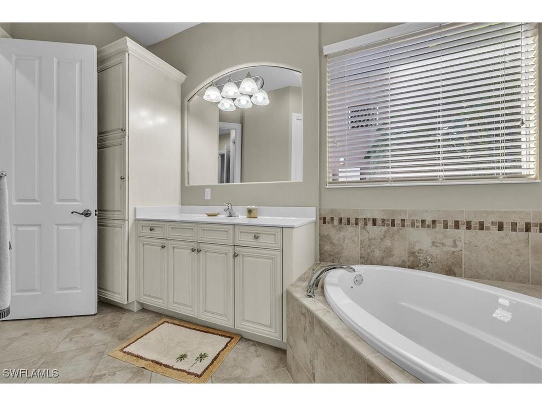 7793 Ashton Road Naples FL 34113 226001754 image21