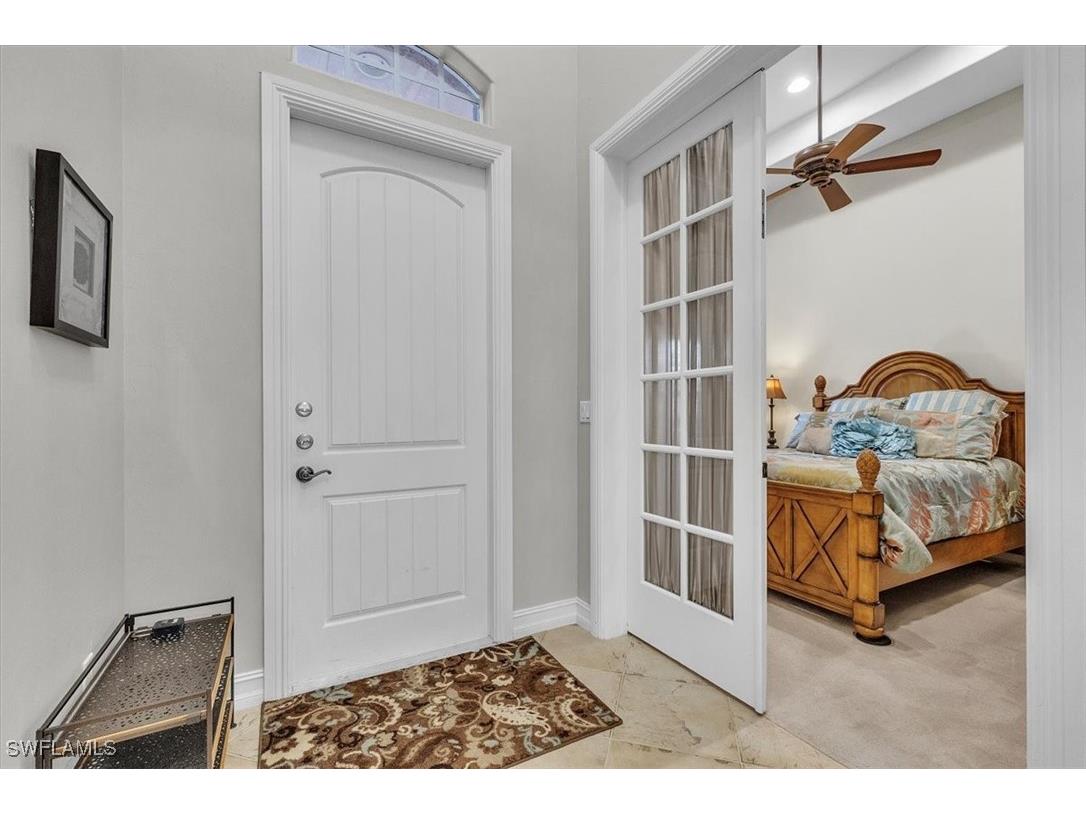 7793 Ashton Road Naples FL 34113 226001754 image22