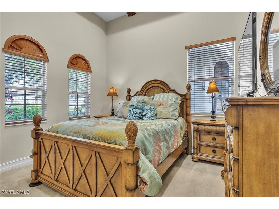 7793 Ashton Road Naples FL 34113 226001754 image23