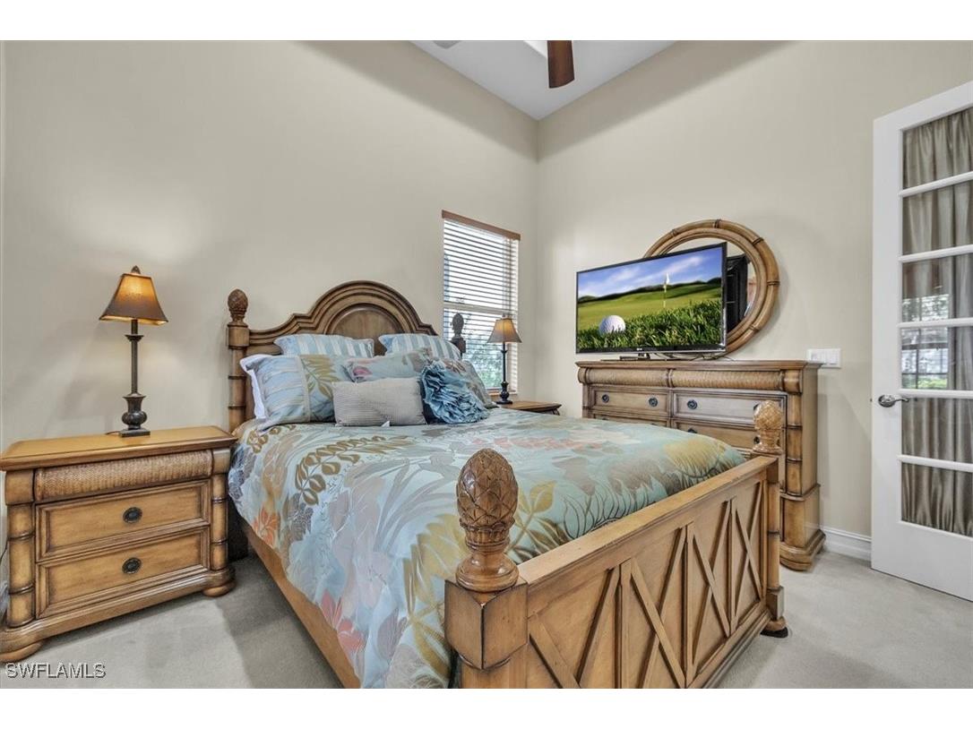 7793 Ashton Road Naples FL 34113 226001754 image24