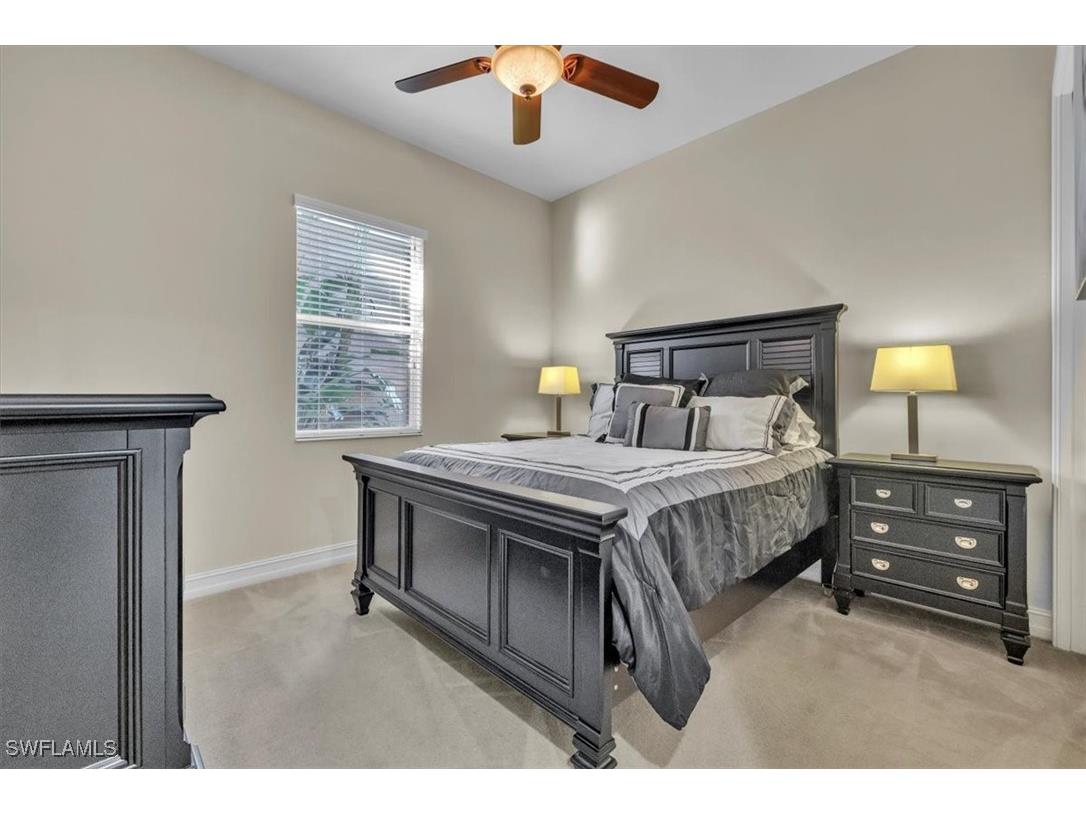 7793 Ashton Road Naples FL 34113 226001754 image25