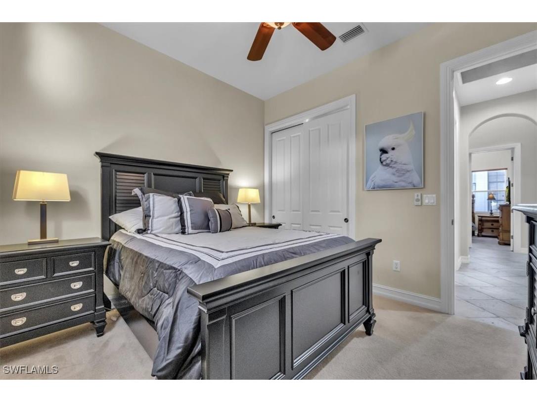 7793 Ashton Road Naples FL 34113 226001754 image26