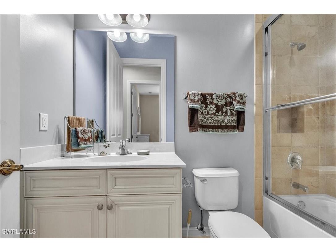 7793 Ashton Road Naples FL 34113 226001754 image27