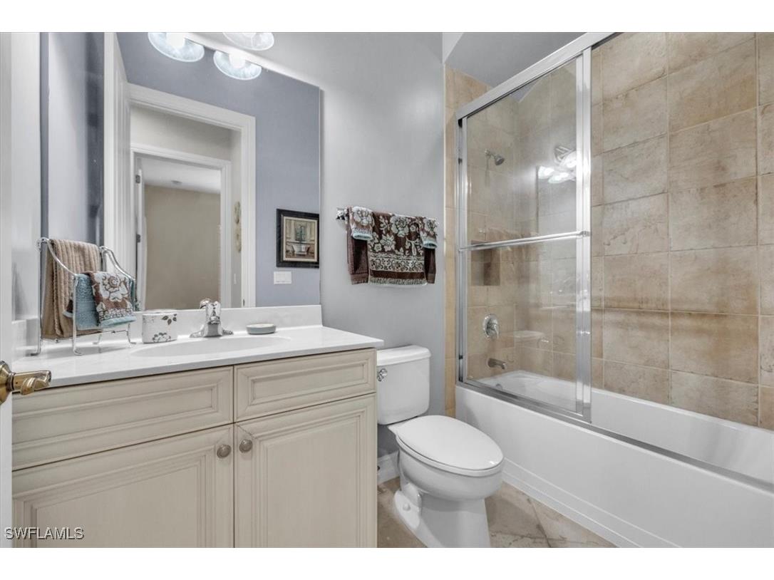 7793 Ashton Road Naples FL 34113 226001754 image28
