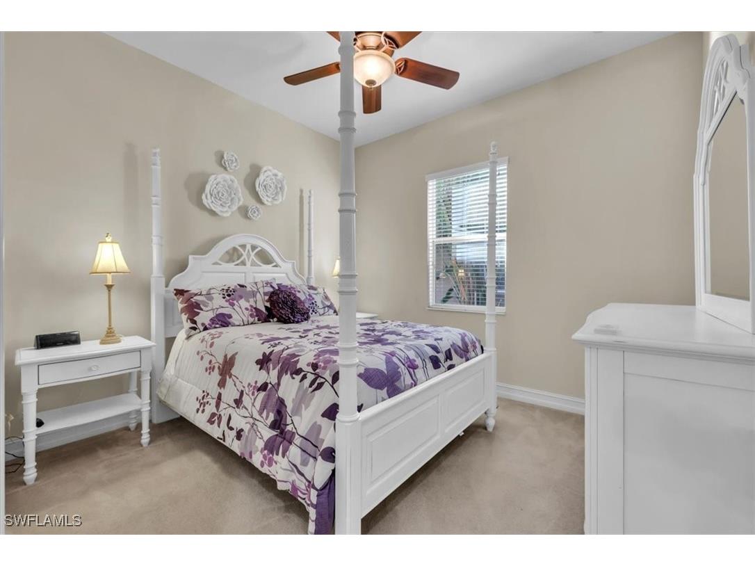 7793 Ashton Road Naples FL 34113 226001754 image29