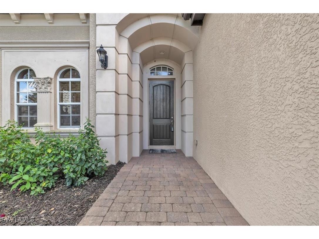 7793 Ashton Road Naples FL 34113 226001754 image3