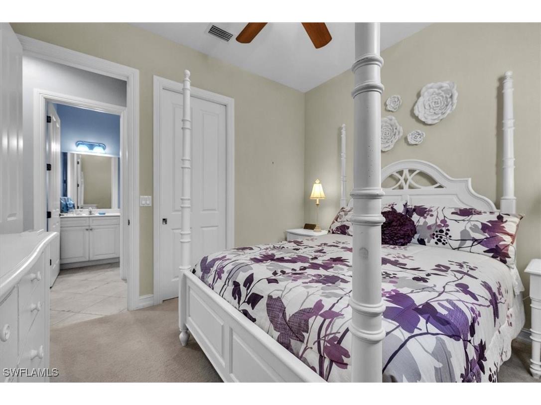 7793 Ashton Road Naples FL 34113 226001754 image30