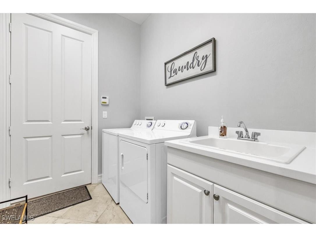 7793 Ashton Road Naples FL 34113 226001754 image31