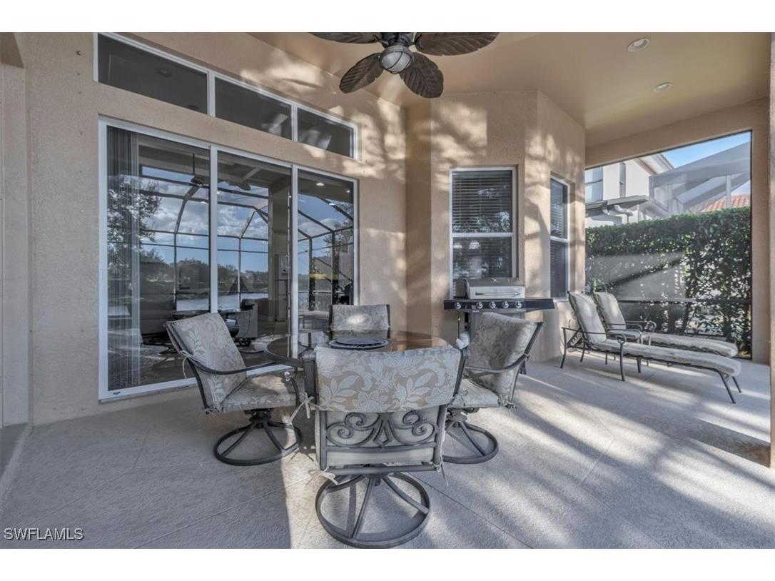 7793 Ashton Road Naples FL 34113 226001754 image32