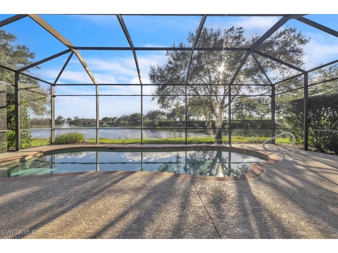7793 Ashton Road Naples FL 34113 226001754 image33