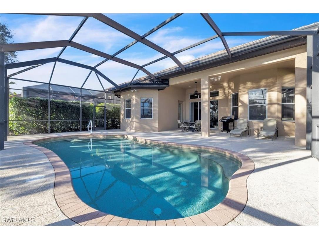 7793 Ashton Road Naples FL 34113 226001754 image34