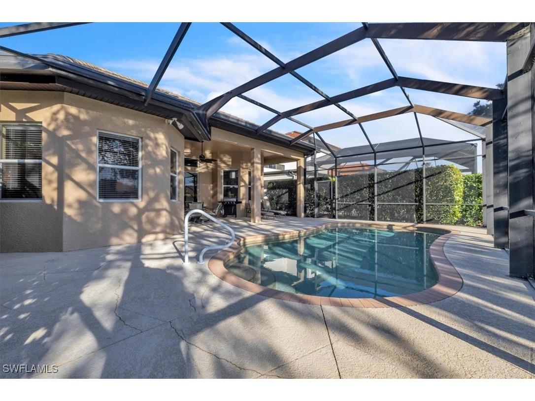 7793 Ashton Road Naples FL 34113 226001754 image35