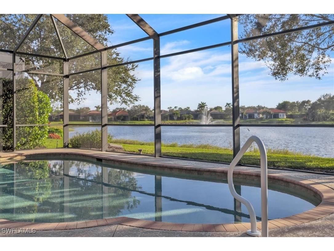 7793 Ashton Road Naples FL 34113 226001754 image36