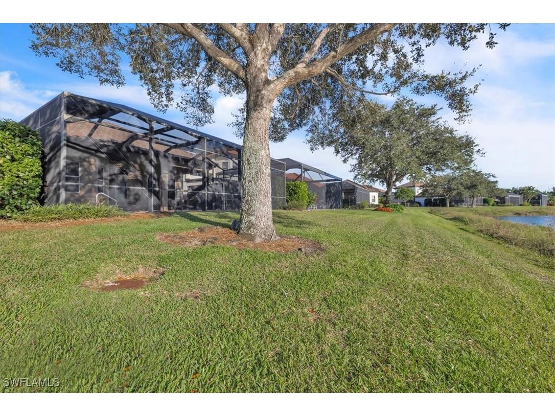 7793 Ashton Road Naples FL 34113 226001754 image37