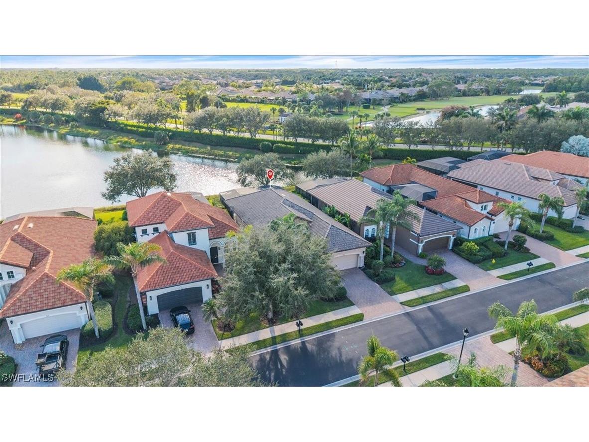 7793 Ashton Road Naples FL 34113 226001754 image38