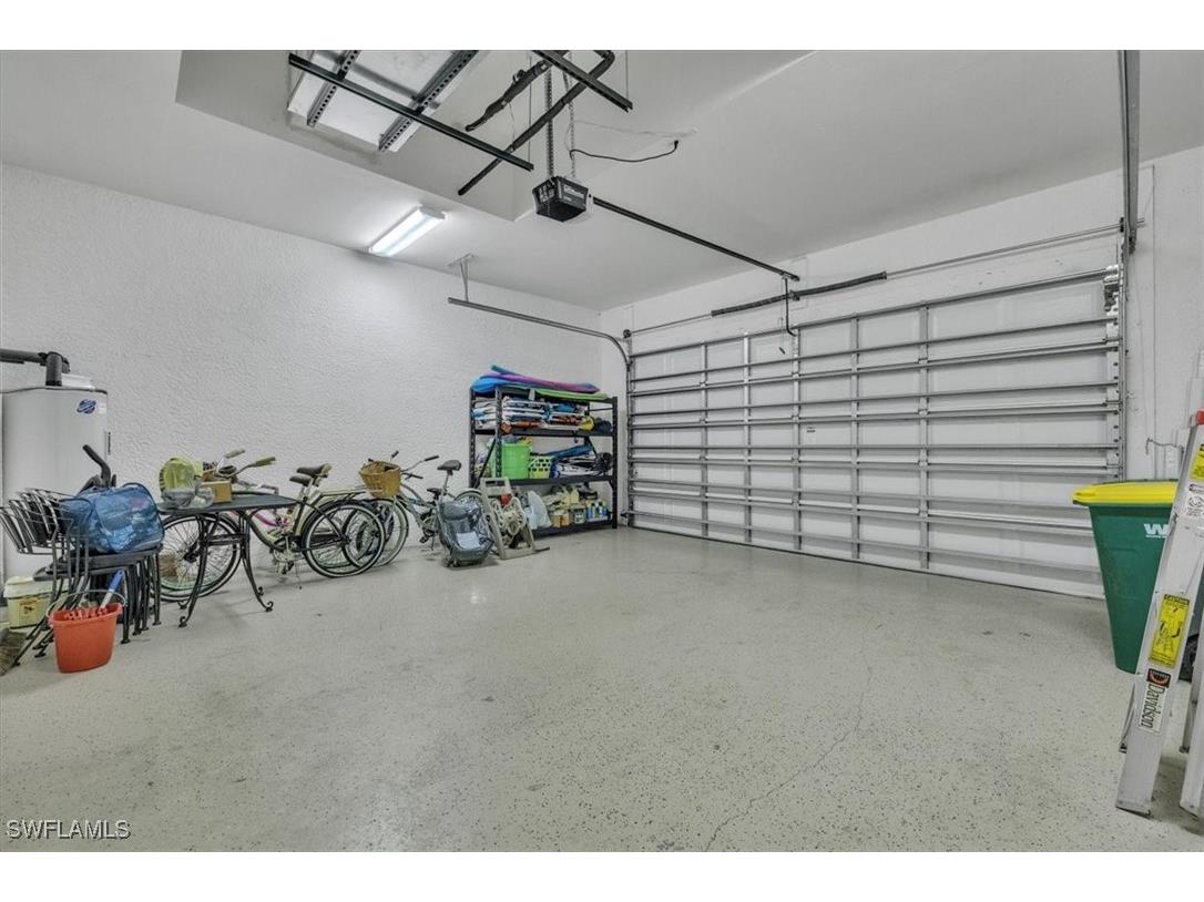 7793 Ashton Road Naples FL 34113 226001754 image39