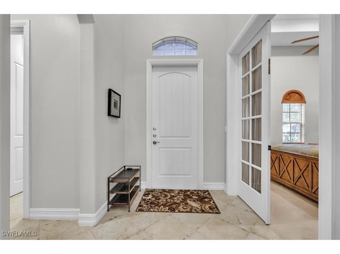 7793 Ashton Road Naples FL 34113 226001754 image4