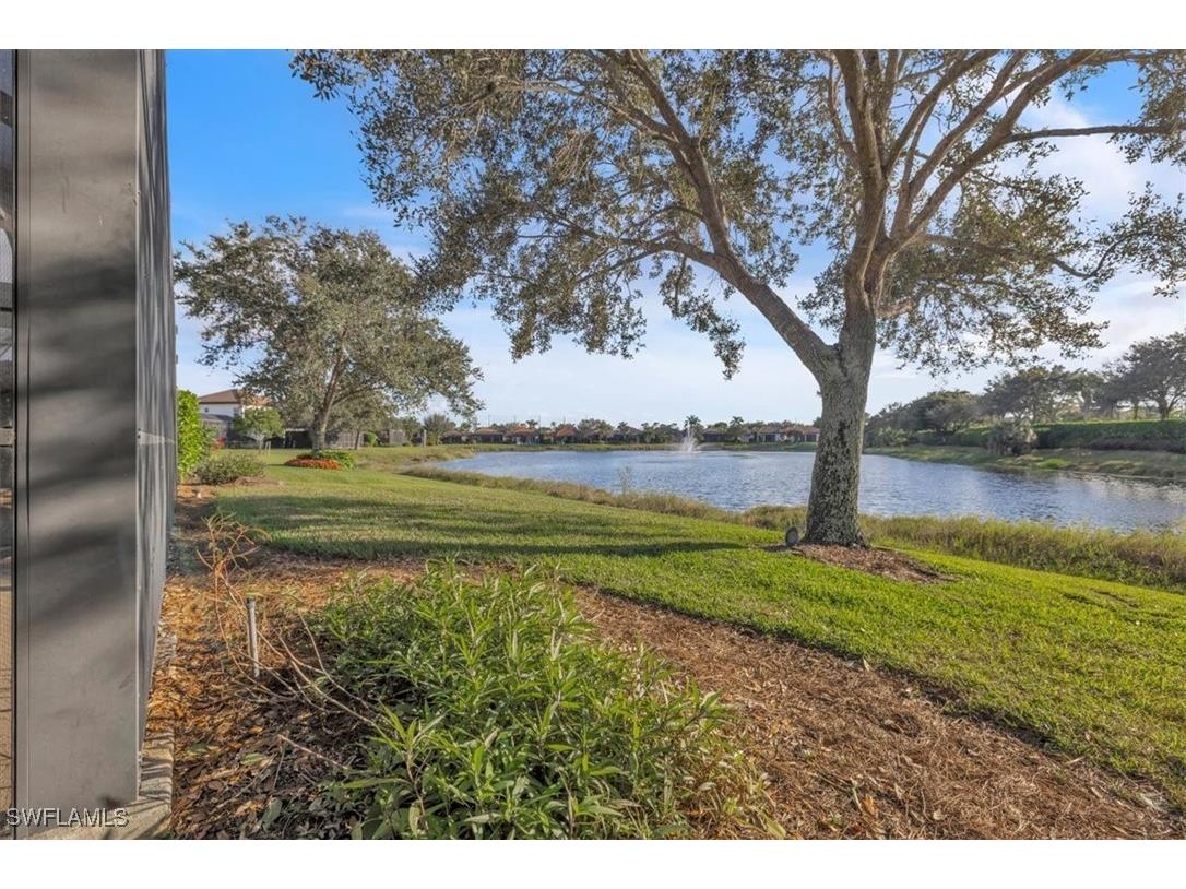 7793 Ashton Road Naples FL 34113 226001754 image40