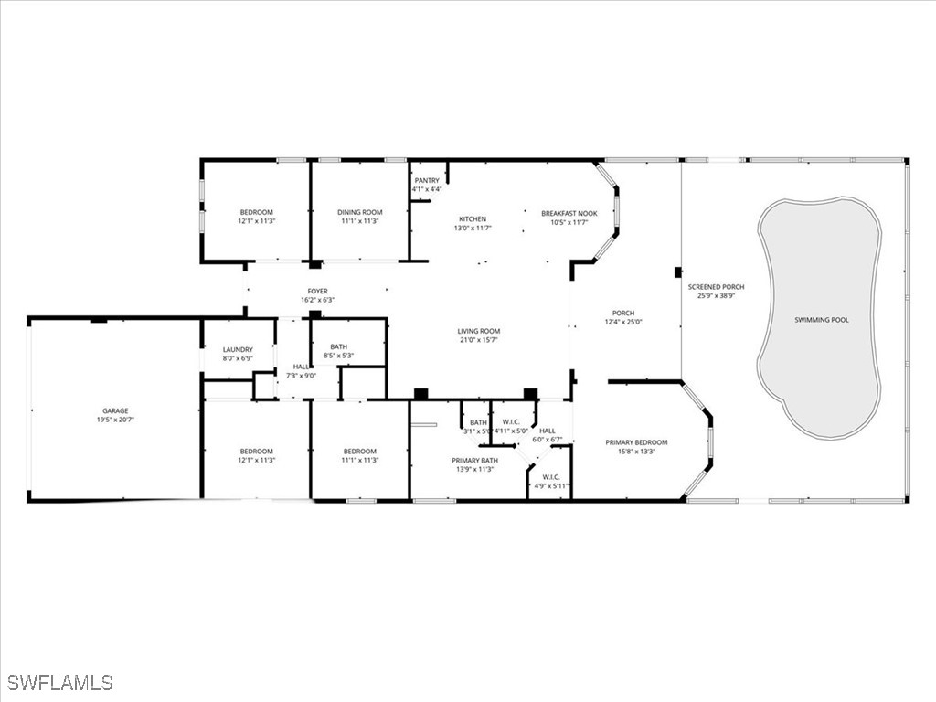 7793 Ashton Road Naples FL 34113 226001754 image49