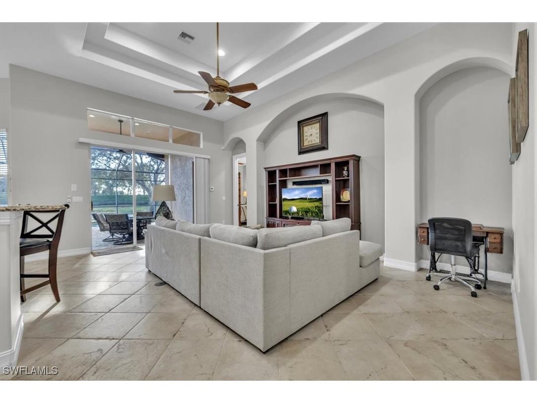 7793 Ashton Road Naples FL 34113 226001754 image5