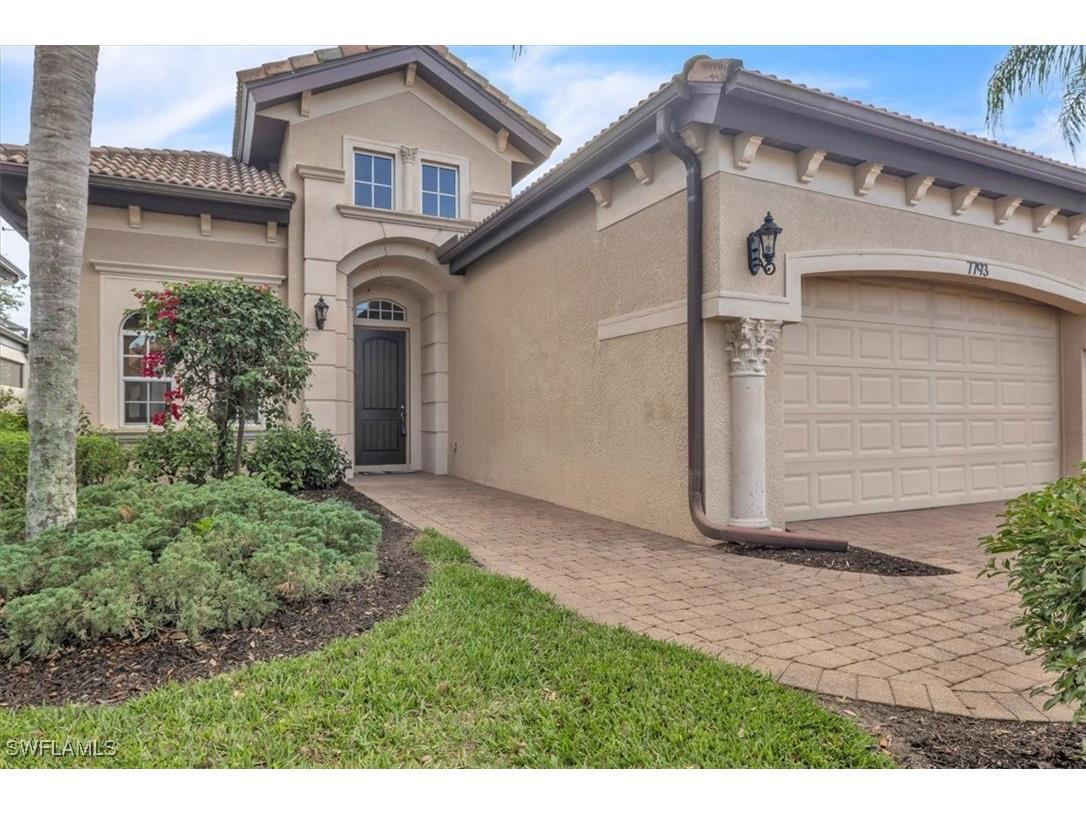 7793 Ashton Road Naples FL 34113 226001754 image50