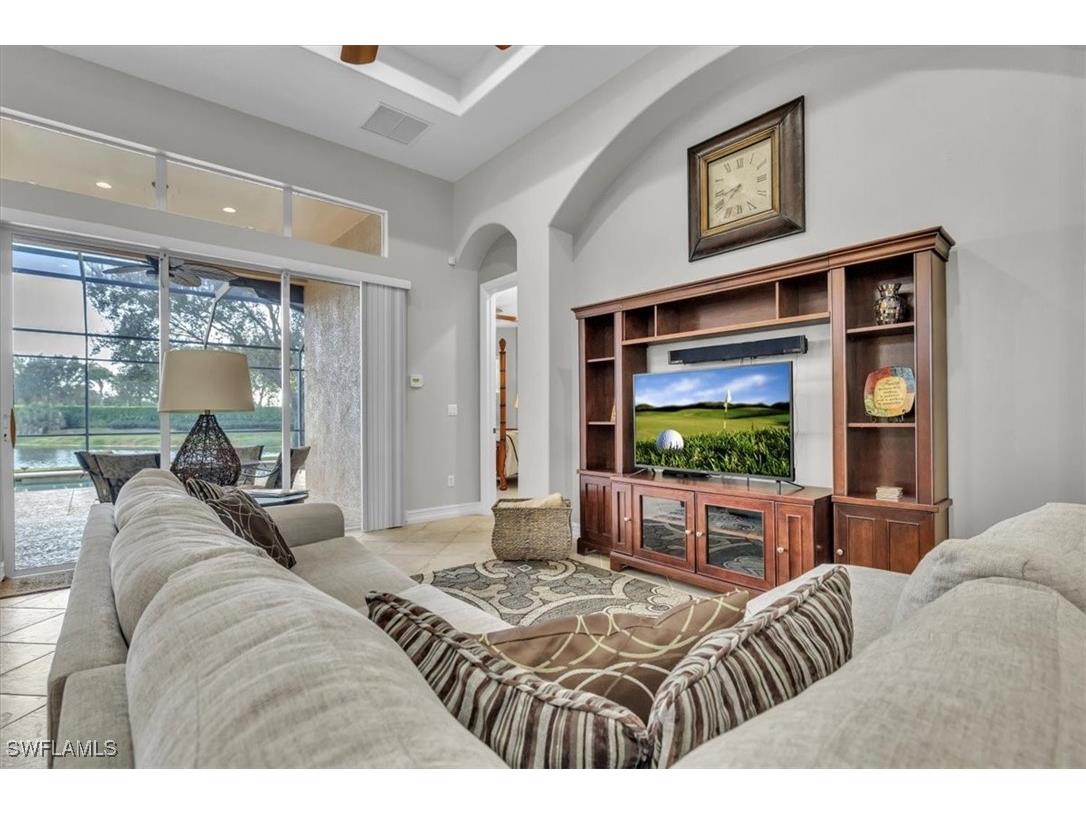 7793 Ashton Road Naples FL 34113 226001754 image6