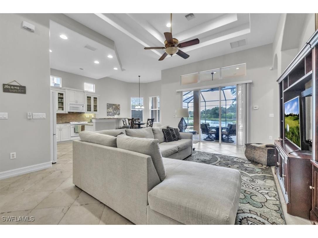 7793 Ashton Road Naples FL 34113 226001754 image7