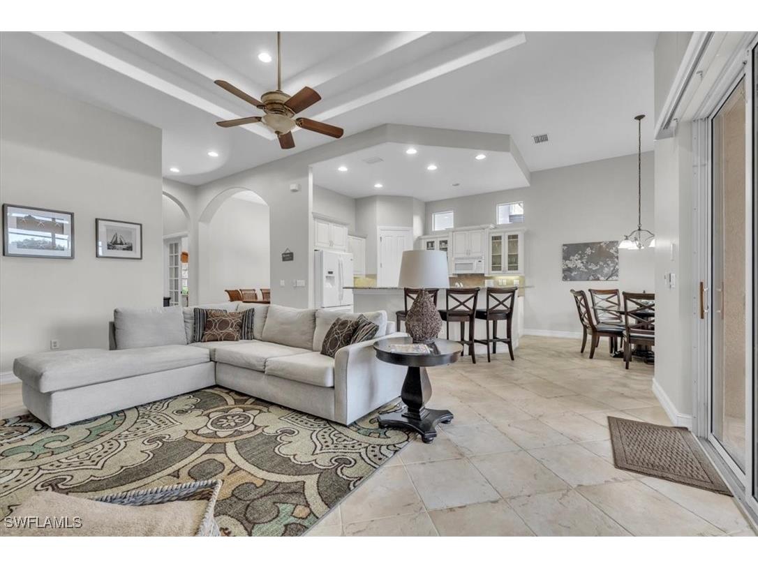 7793 Ashton Road Naples FL 34113 226001754 image8