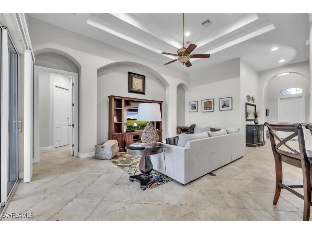 7793 Ashton Road Naples FL 34113 226001754 image9