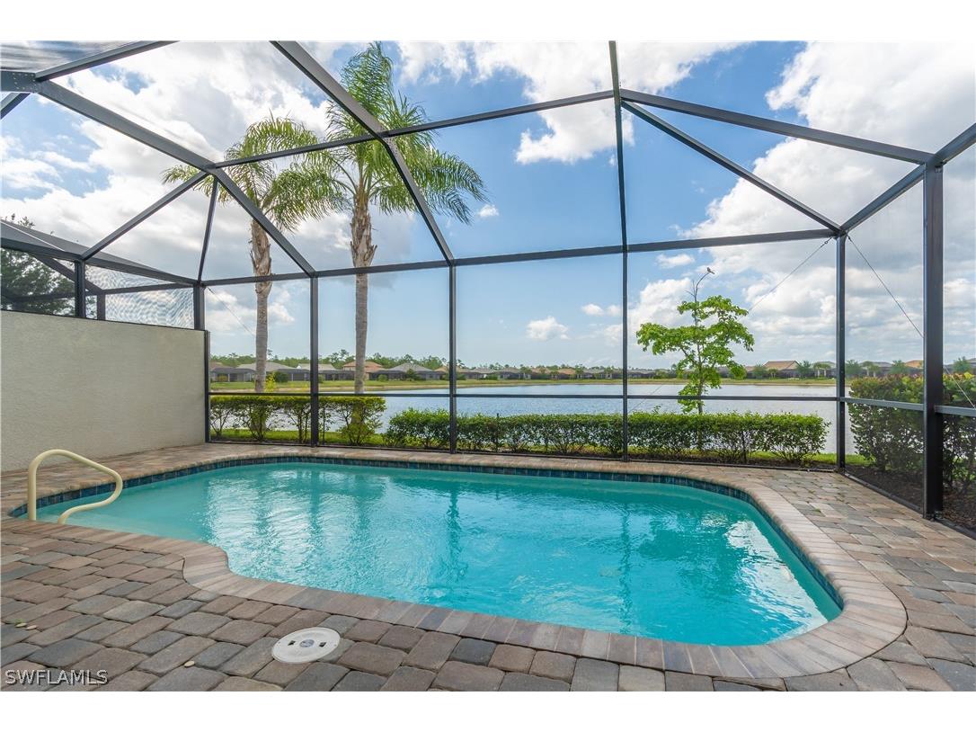 7793 Jacaranda Lane Naples FL 34114 224041080 image1