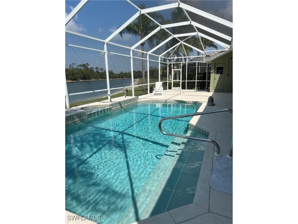 7793 Naples Heritage Drive Naples FL 34112 225028507 image1