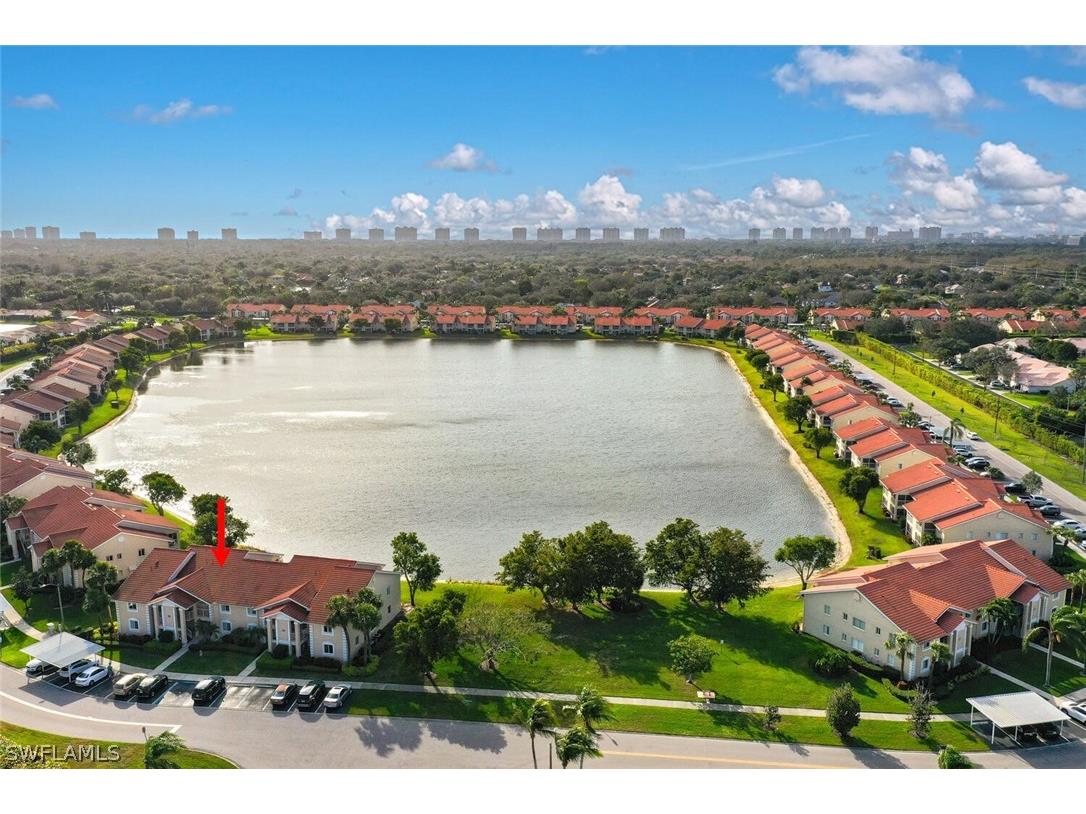 7794 Emerald Circle #A-102 Naples FL 34109 223011590 image1