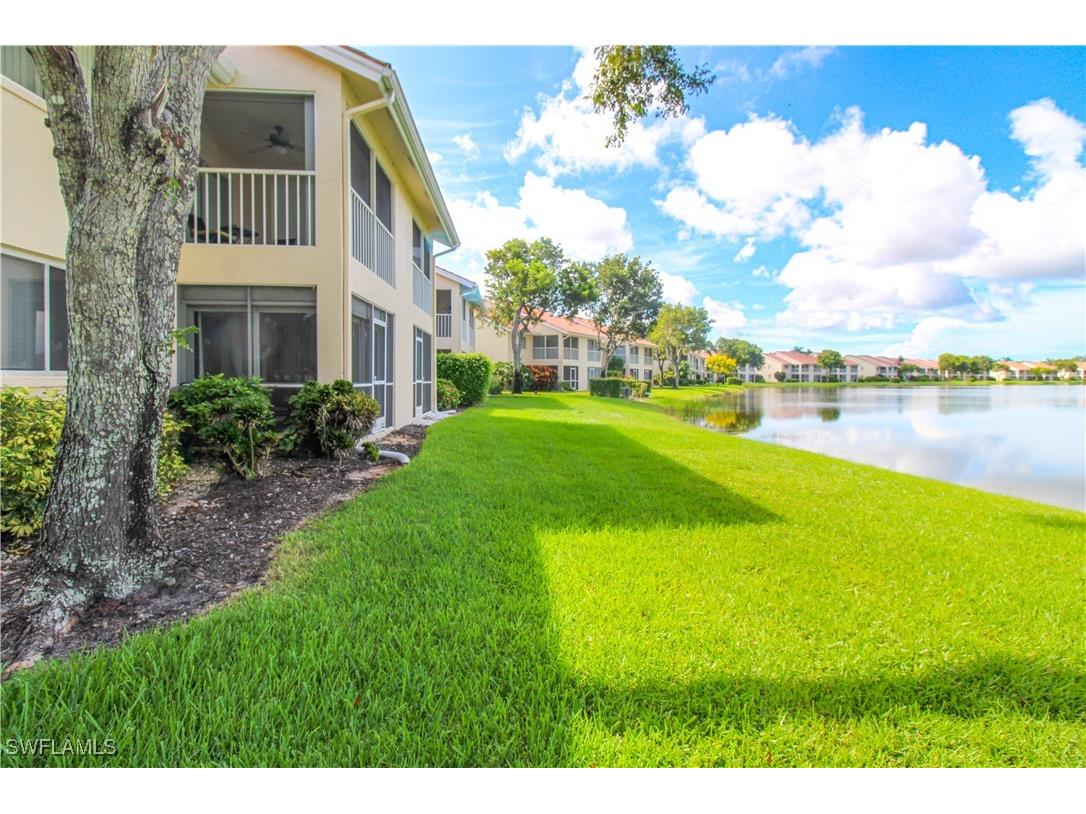 7794 Emerald Circle #A-102 Naples FL 34109 225069303 image10