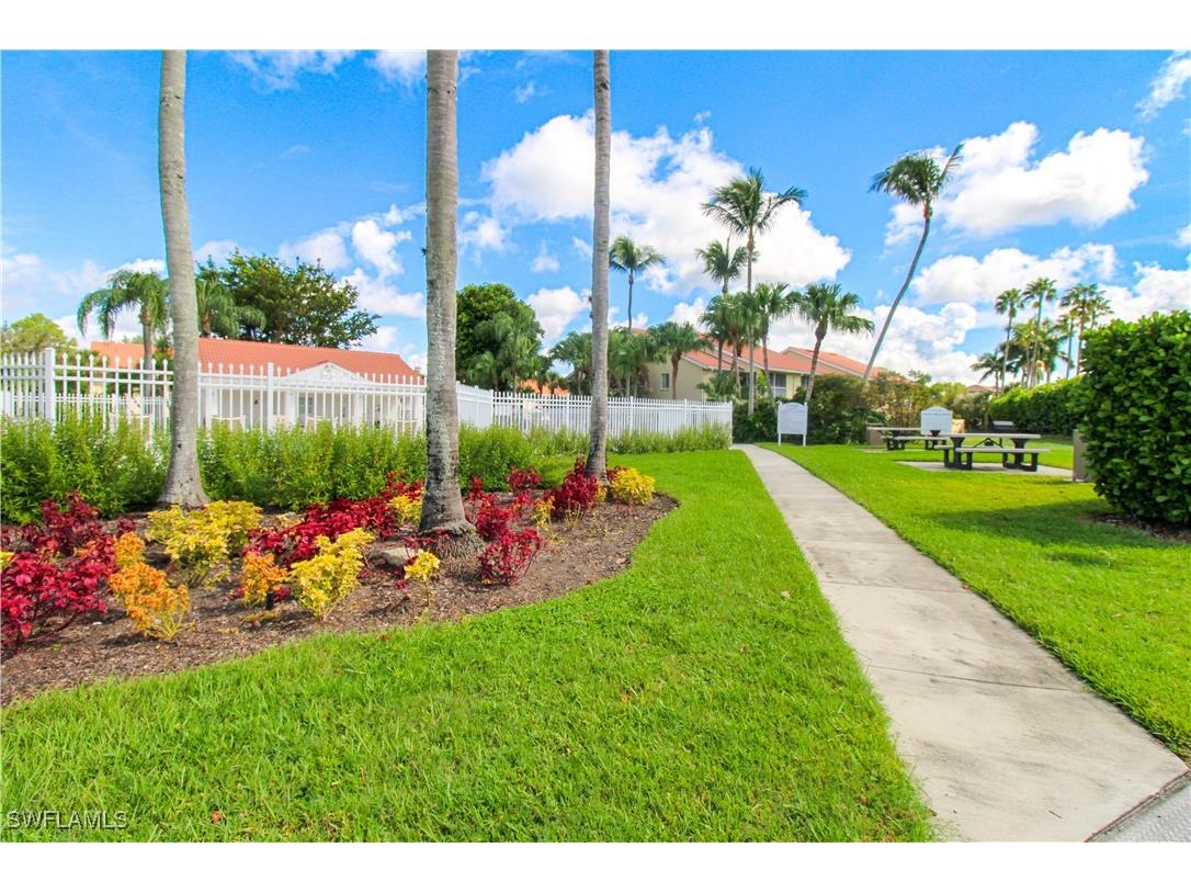 7794 Emerald Circle #A-102 Naples FL 34109 225069303 image11