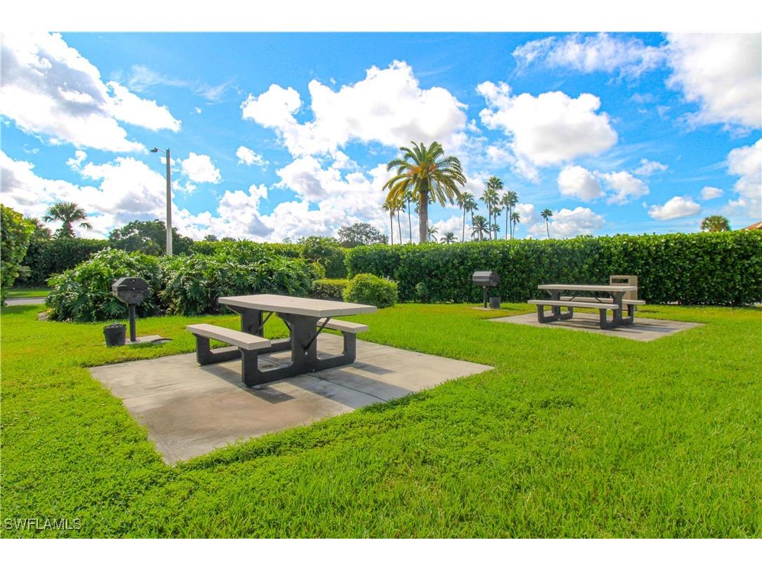 7794 Emerald Circle #A-102 Naples FL 34109 225069303 image12