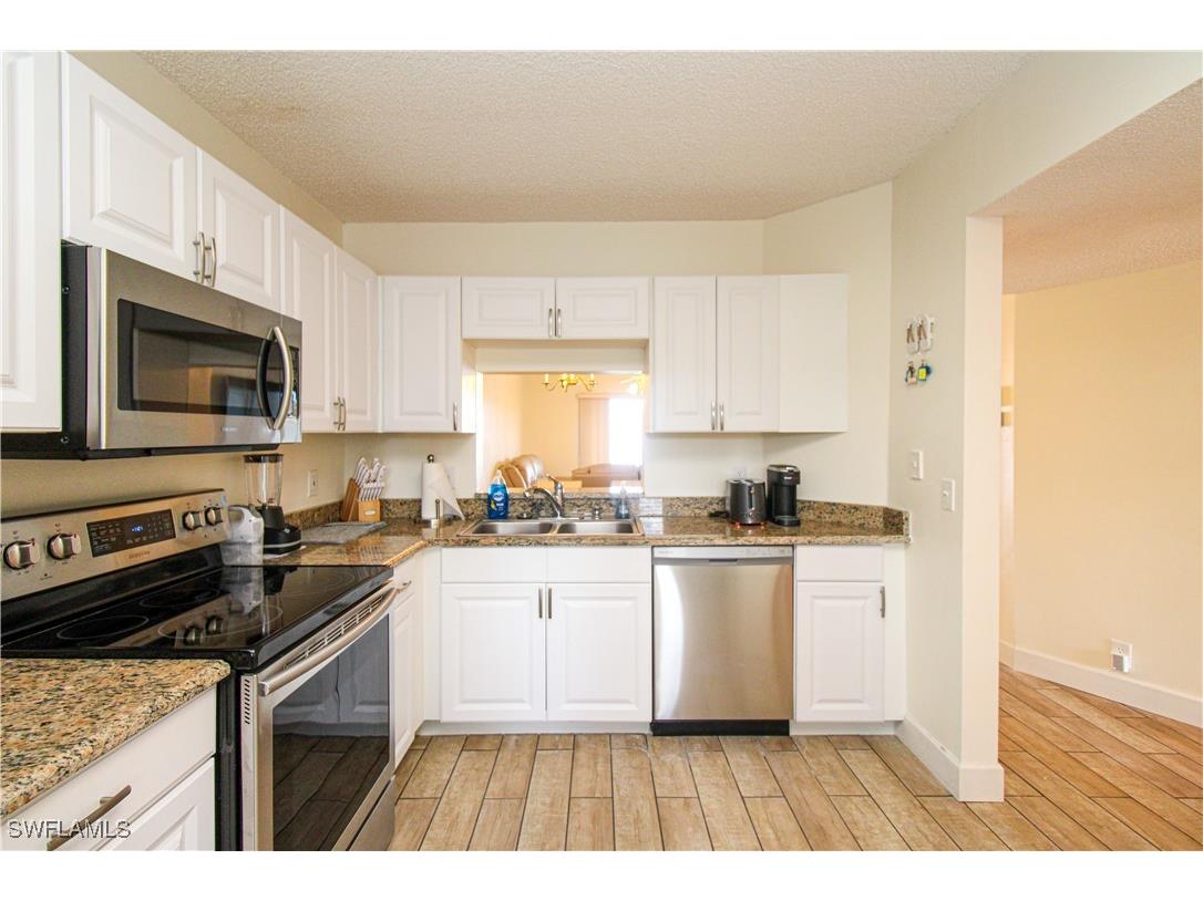 7794 Emerald Circle #A-102 Naples FL 34109 225069303 image13